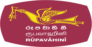 RUPAVAHINI